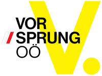 OOEVO_2025_Vorsprung_Signet